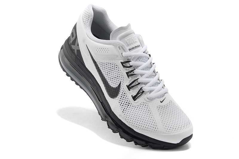 livestrong air max 2013 homme 2013 chaussure prix des air max la collecte